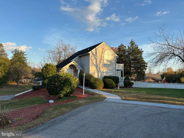 $830,000 | 1444 Gregg Drive, Lusby, MD 20657