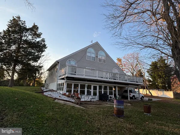 $830,000 | 1444 Gregg Drive, Lusby, MD 20657