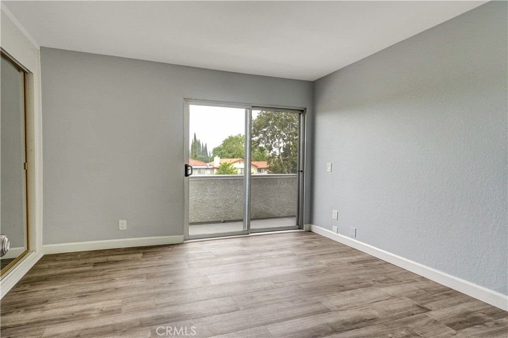 20155 Keswick Street, Unit 209 Winnetka, CA 91306 - Photo 15 of 33