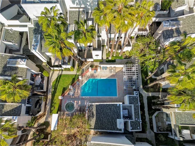 $499,000 | 20155 Keswick Street, Unit 209, Winnetka, CA 91306