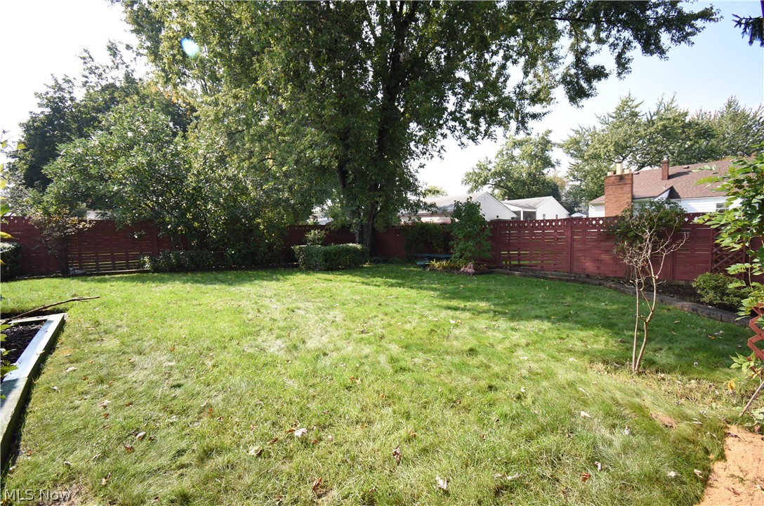 345 Overlook Boulevard Struthers, OH 44471 - Photo 33 of 35 Gallery Image 33
