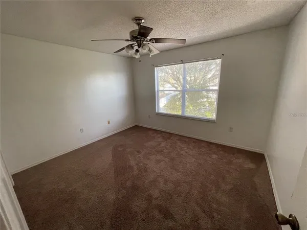 $2,450 | 8581 Fort Thomas Way, Orlando, FL 32822