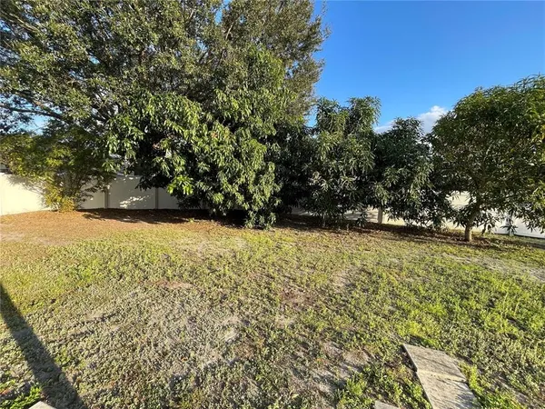 $2,450 | 8581 Fort Thomas Way, Orlando, FL 32822