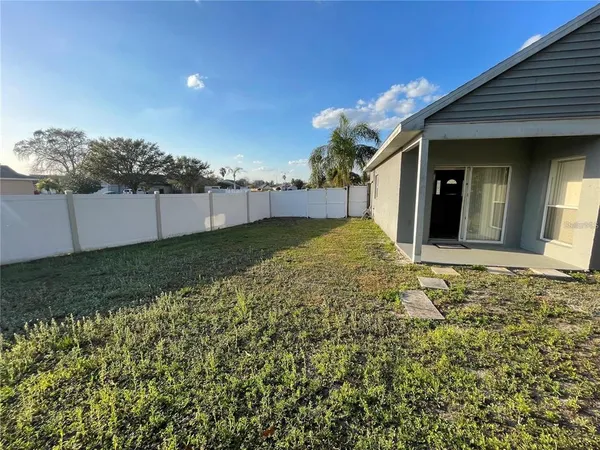 $2,450 | 8581 Fort Thomas Way, Orlando, FL 32822