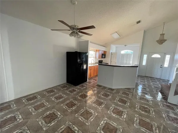 $2,450 | 8581 Fort Thomas Way, Orlando, FL 32822