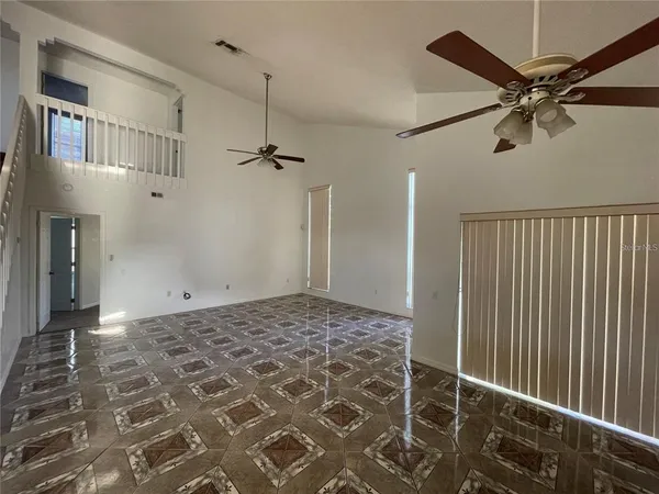 $2,450 | 8581 Fort Thomas Way, Orlando, FL 32822