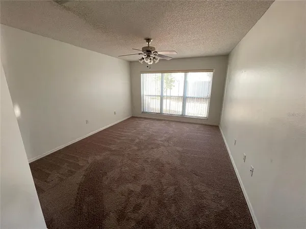 $2,450 | 8581 Fort Thomas Way, Orlando, FL 32822