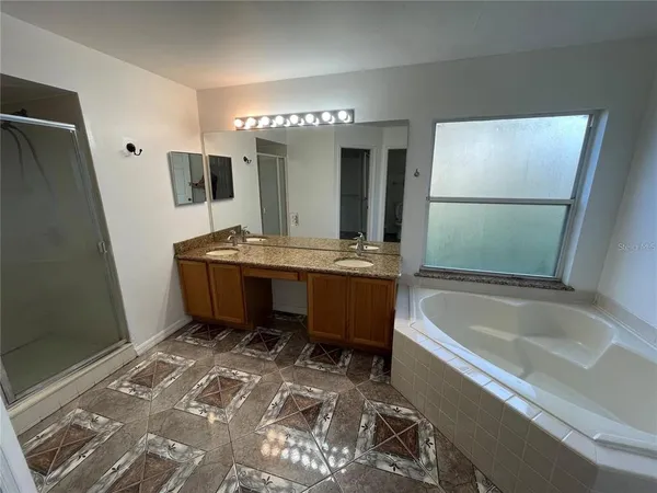 $2,450 | 8581 Fort Thomas Way, Orlando, FL 32822