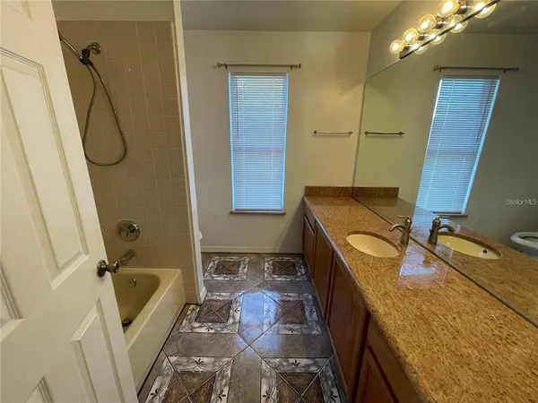 $2,450 | 8581 Fort Thomas Way, Orlando, FL 32822