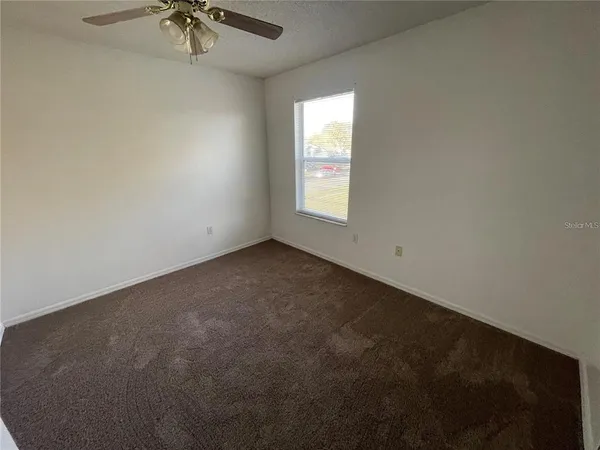 $2,450 | 8581 Fort Thomas Way, Orlando, FL 32822