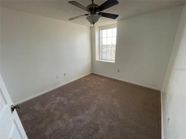 $2,450 | 8581 Fort Thomas Way, Orlando, FL 32822