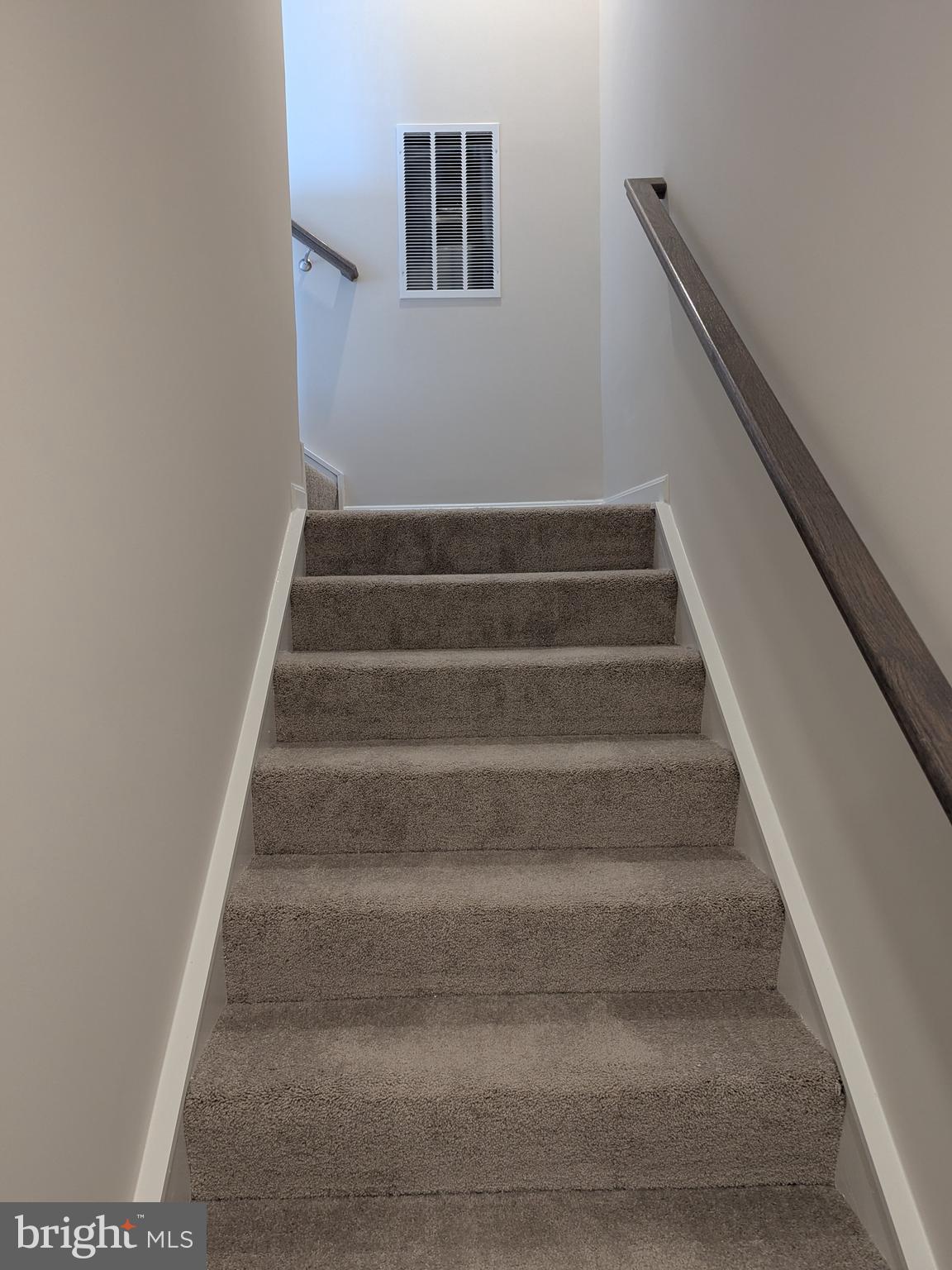 513 Seeback Drive Charles Town, WV 25414 - Photo 13 of 33 a view of entryway