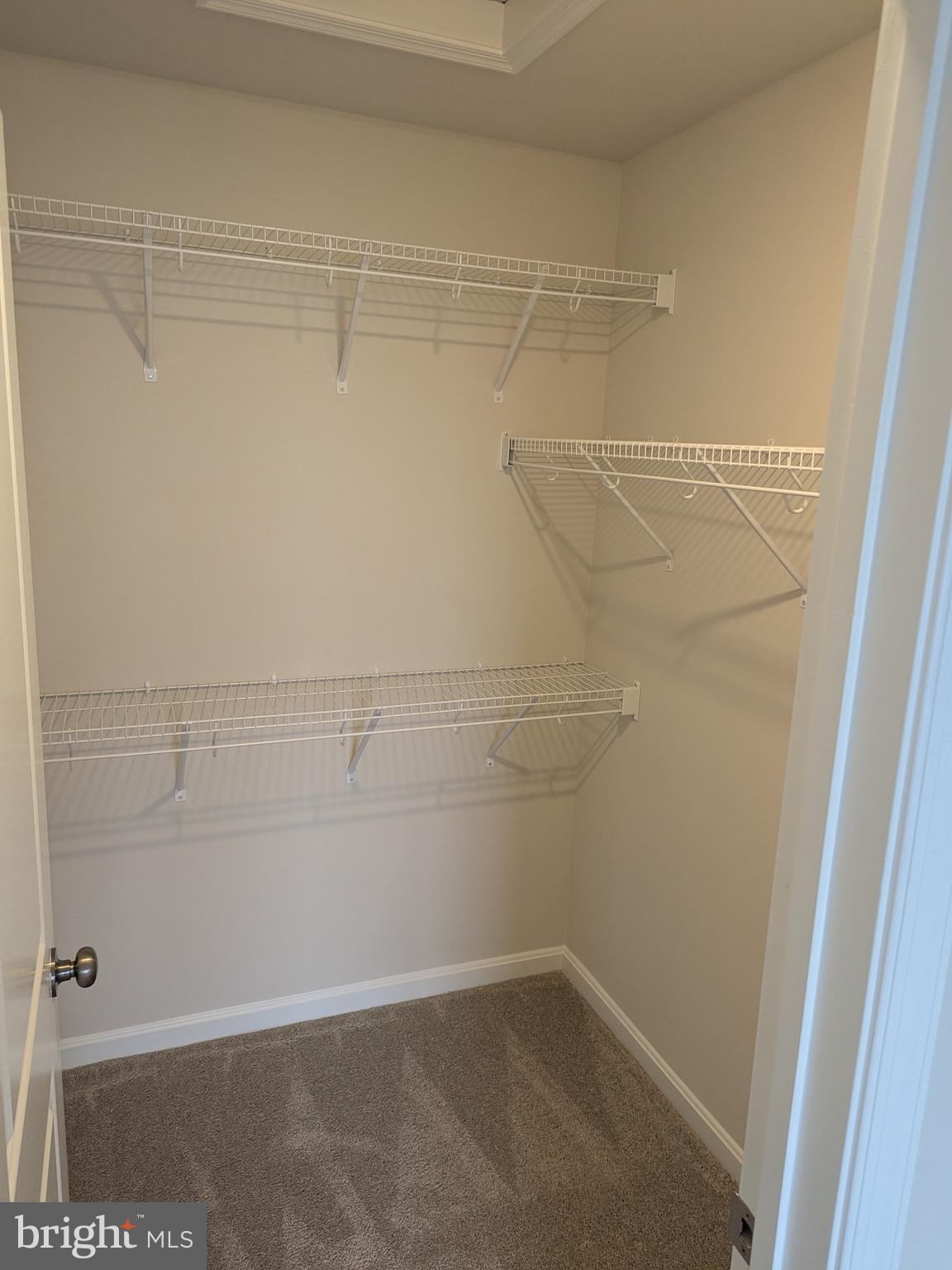 513 Seeback Drive Charles Town, WV 25414 - Photo 25 of 33 a view of a room