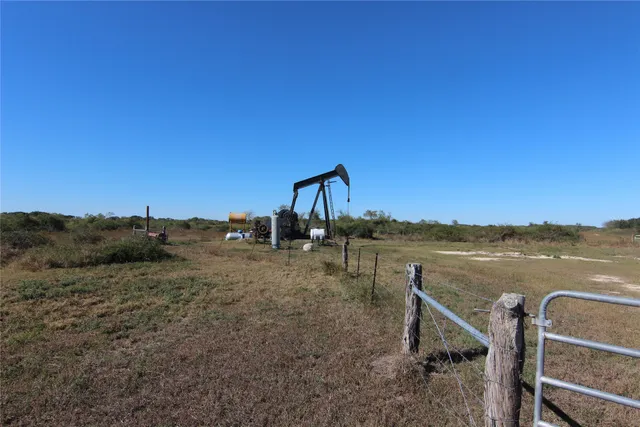 a view of a terrace with a lake view