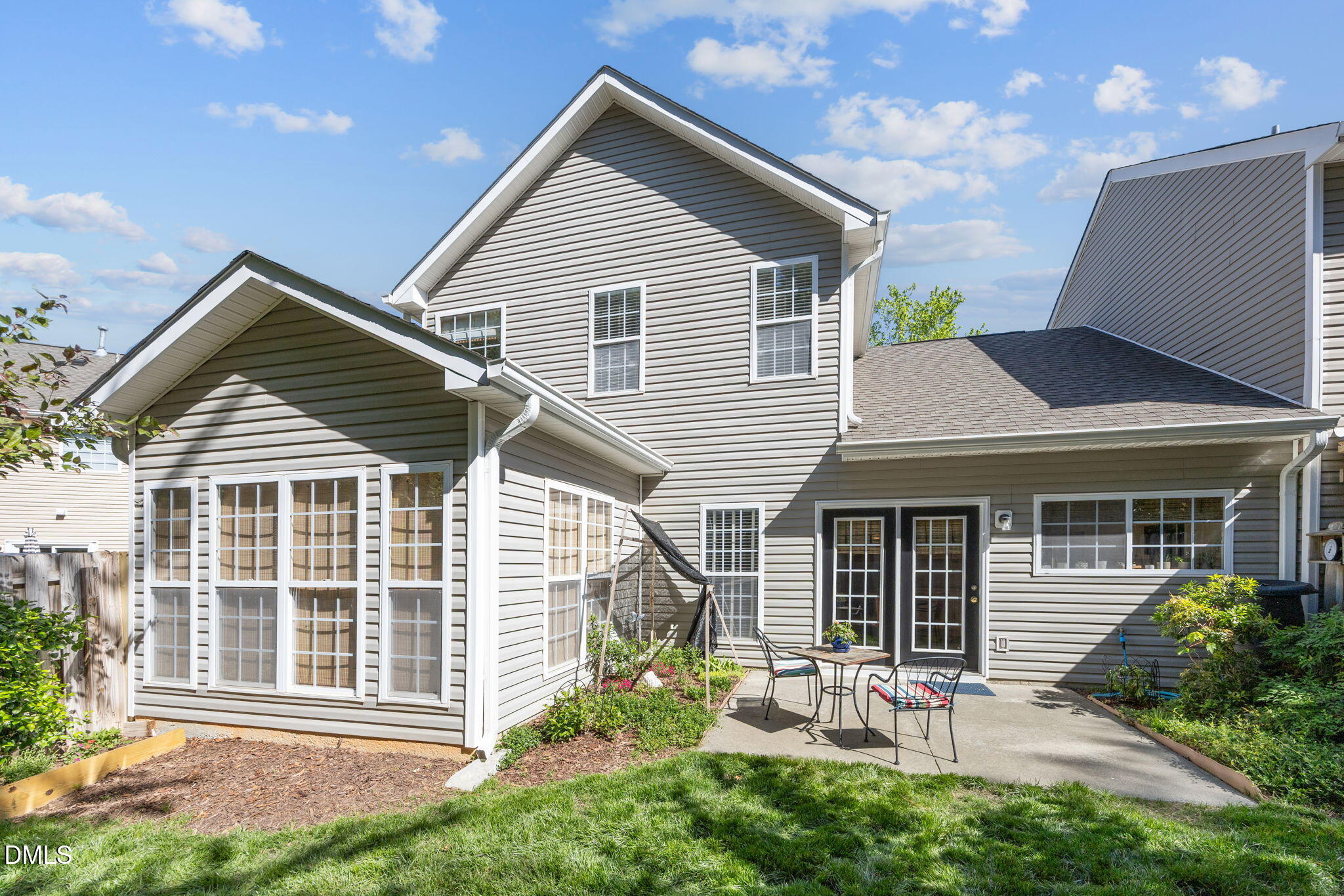 2509 Morgause Drive Raleigh, NC 27614 - Photo 28 of 38 47-web-or-mls-IMG_9923
