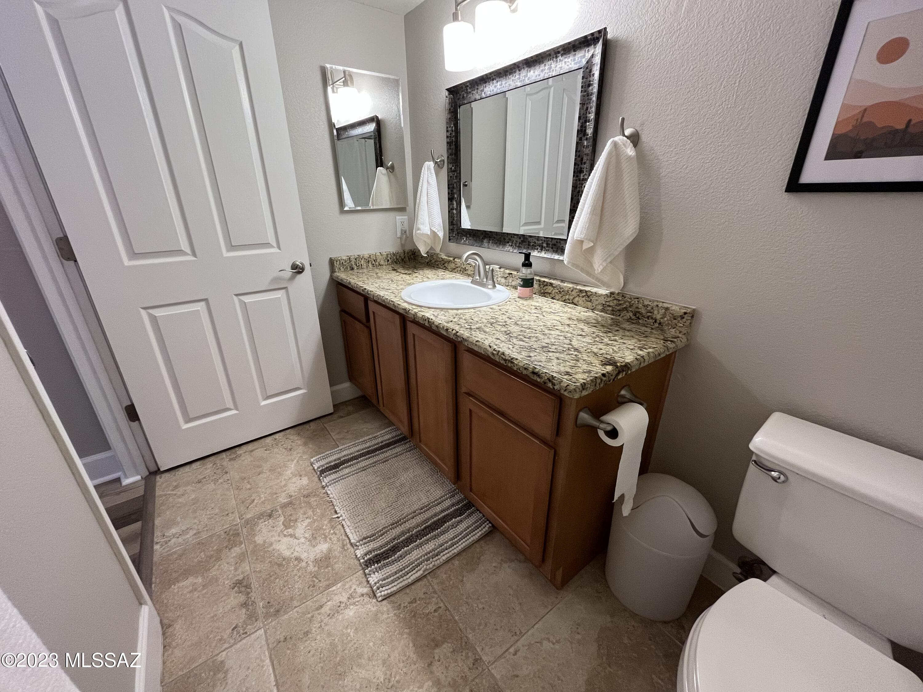 5751 North Kolb Road, Unit 40103 Tucson, AZ 85750 - Photo 21 of 38