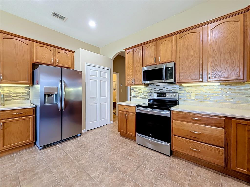25524 Laurel Valley Road Leesburg, FL 34748 - Photo 22 of 70 Gallery Image 22