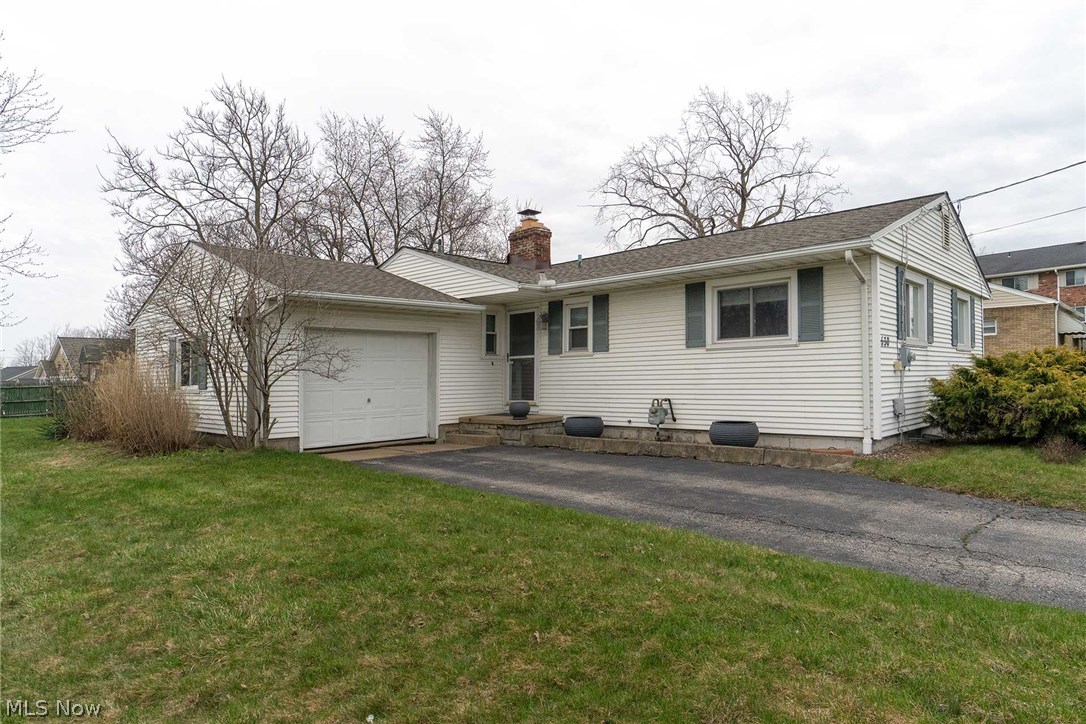 530 North State Road Medina, OH 44256 - Photo 1 of 23 Gallery Image 1