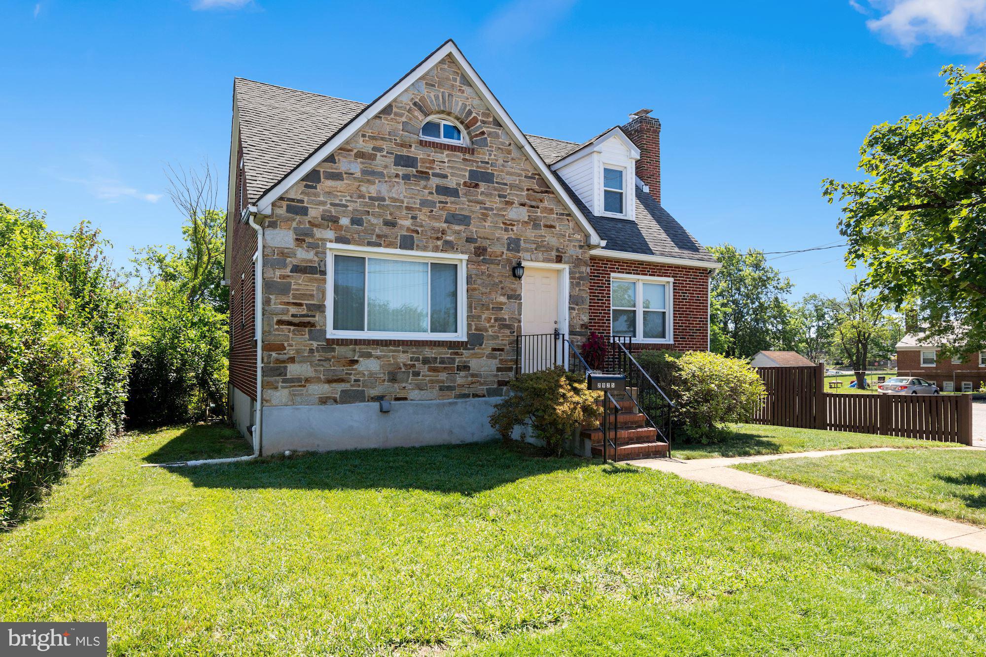 2925 Hollins Ferry Road Baltimore, MD 21230 - Photo 1 of 41 Gallery Image 1