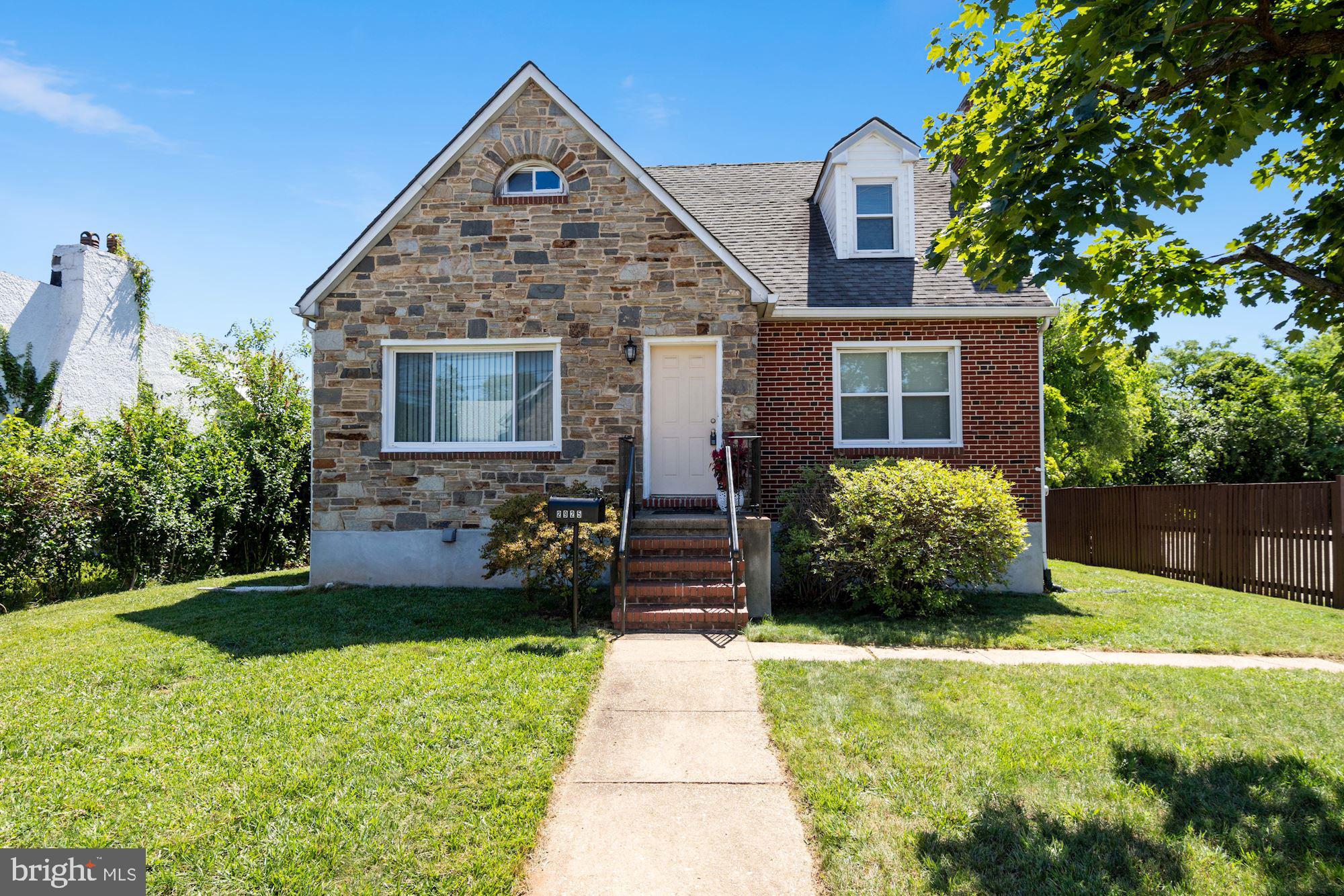 2925 Hollins Ferry Road Baltimore, MD 21230 - Photo 2 of 41 Gallery Image 2