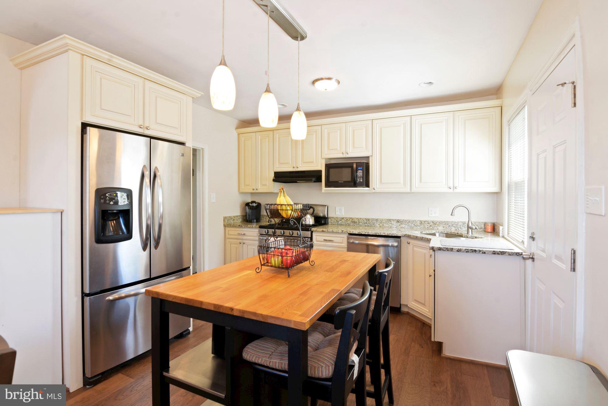 2925 Hollins Ferry Road Baltimore, MD 21230 - Photo 11 of 41 Gallery Image 11