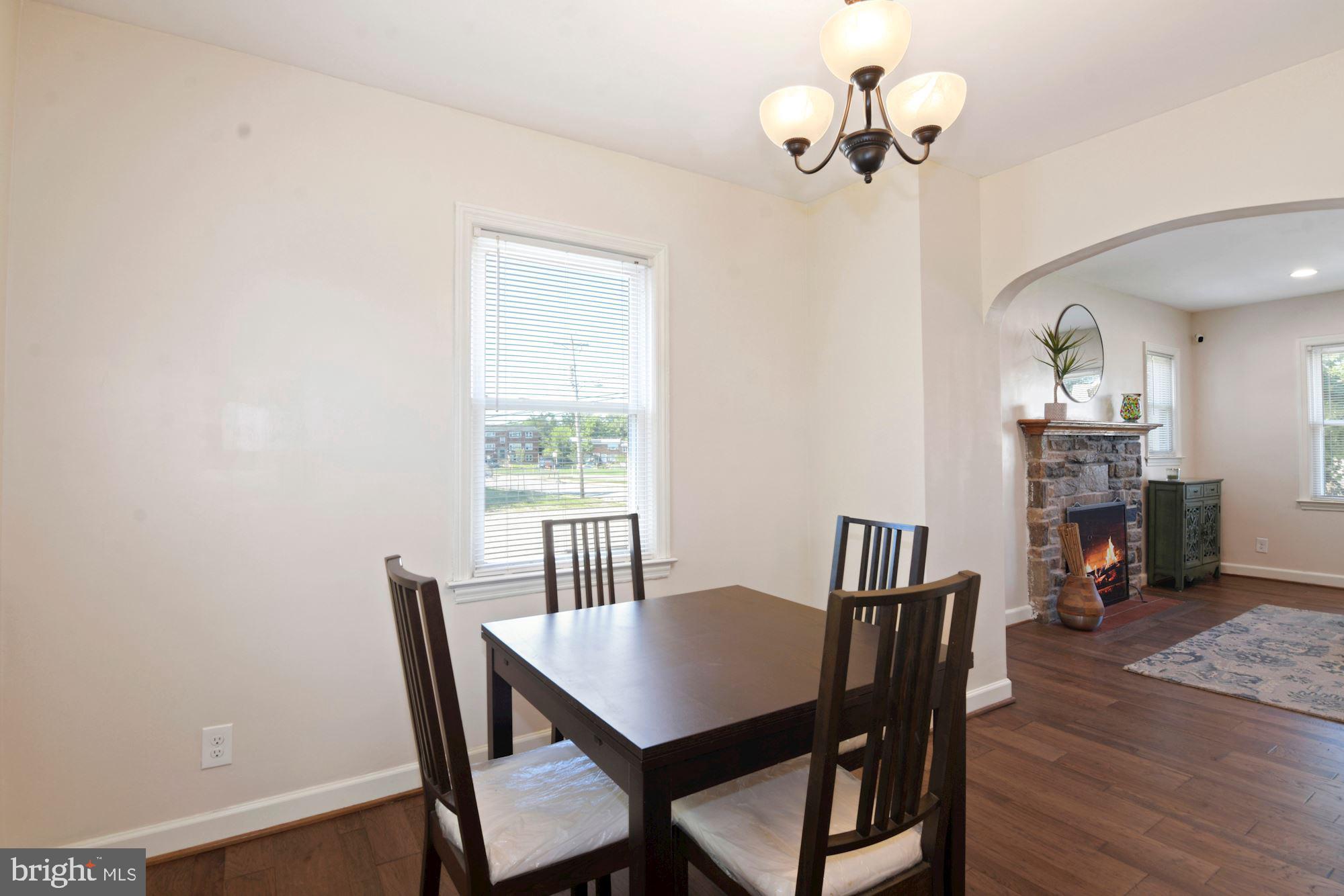 2925 Hollins Ferry Road Baltimore, MD 21230 - Photo 12 of 41 Gallery Image 12