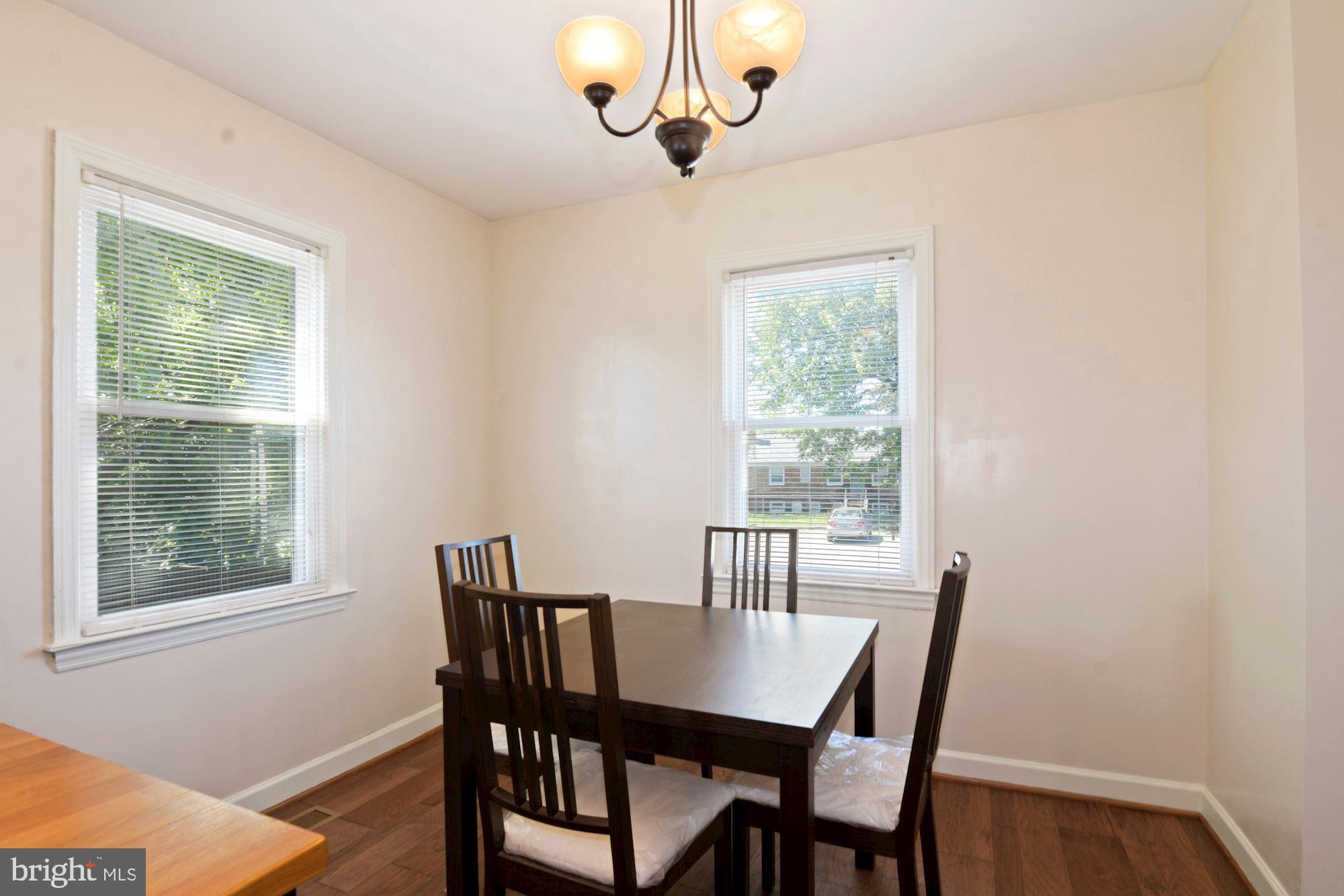 2925 Hollins Ferry Road Baltimore, MD 21230 - Photo 13 of 41 Gallery Image 13