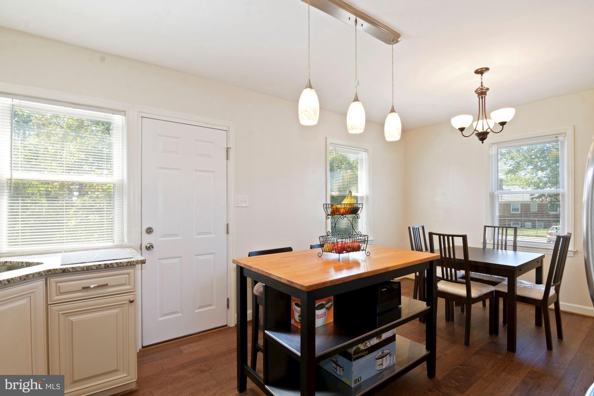2925 Hollins Ferry Road Baltimore, MD 21230 - Photo 14 of 41 Gallery Image 14