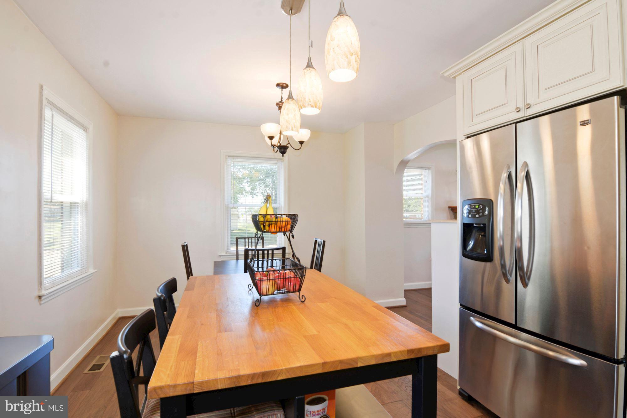 2925 Hollins Ferry Road Baltimore, MD 21230 - Photo 15 of 41 Gallery Image 15