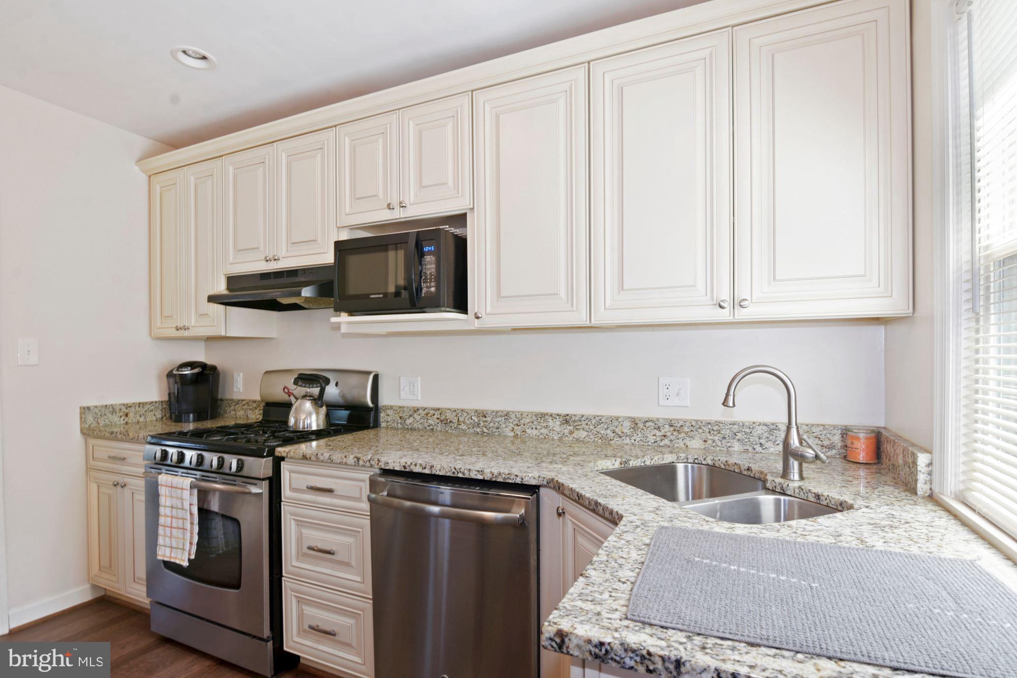 2925 Hollins Ferry Road Baltimore, MD 21230 - Photo 16 of 41 Gallery Image 16