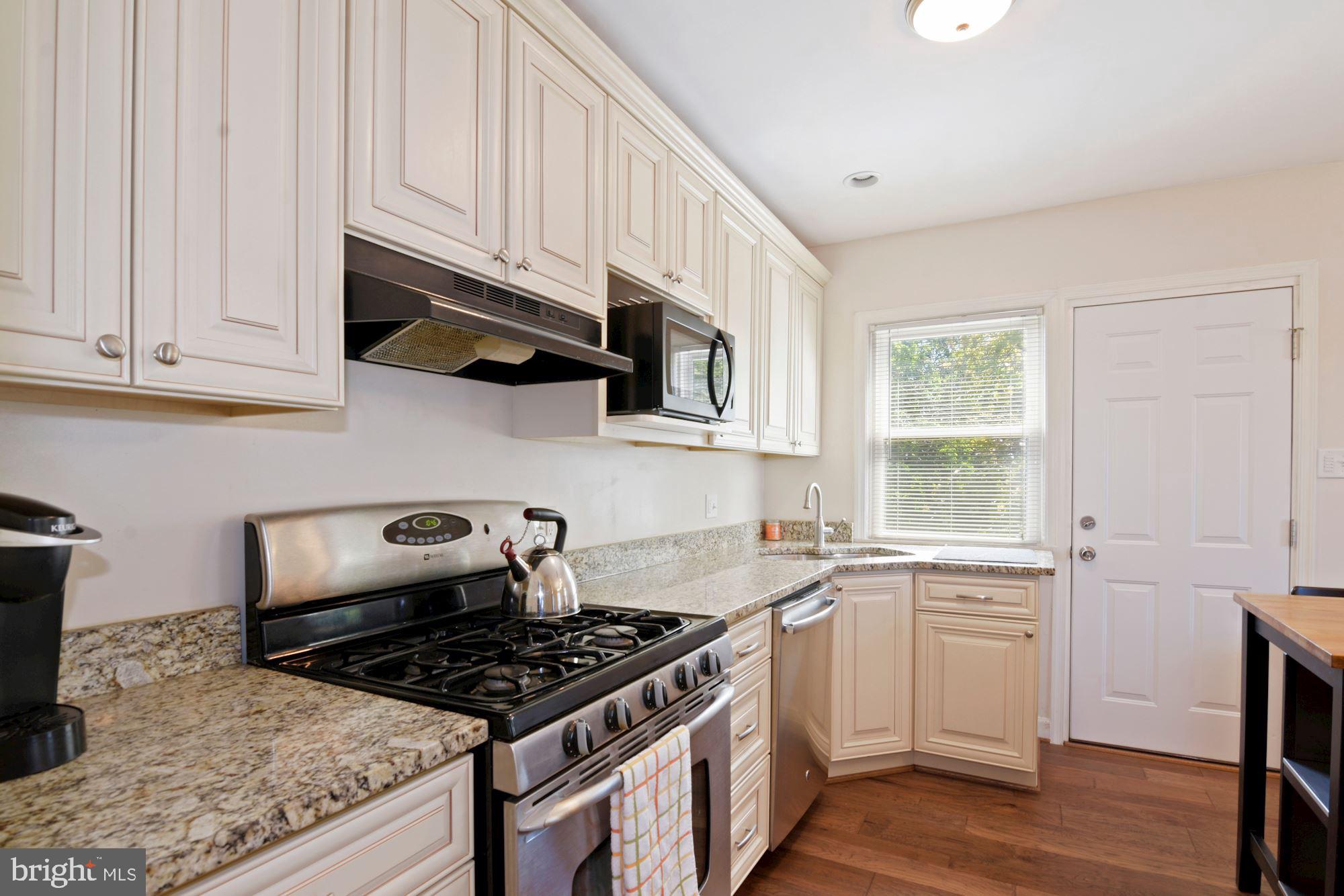 2925 Hollins Ferry Road Baltimore, MD 21230 - Photo 17 of 41 Gallery Image 17