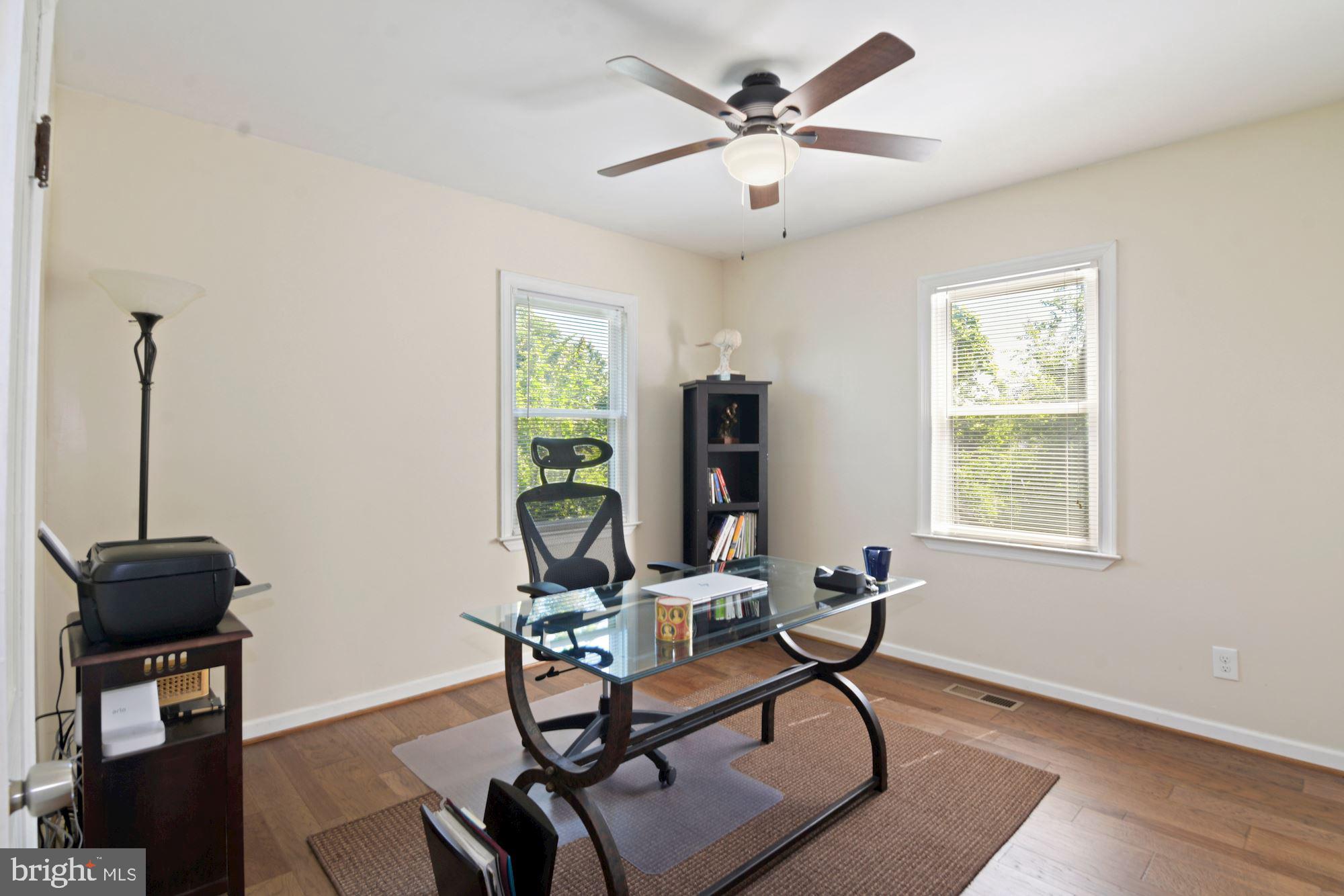 2925 Hollins Ferry Road Baltimore, MD 21230 - Photo 18 of 41 Gallery Image 18