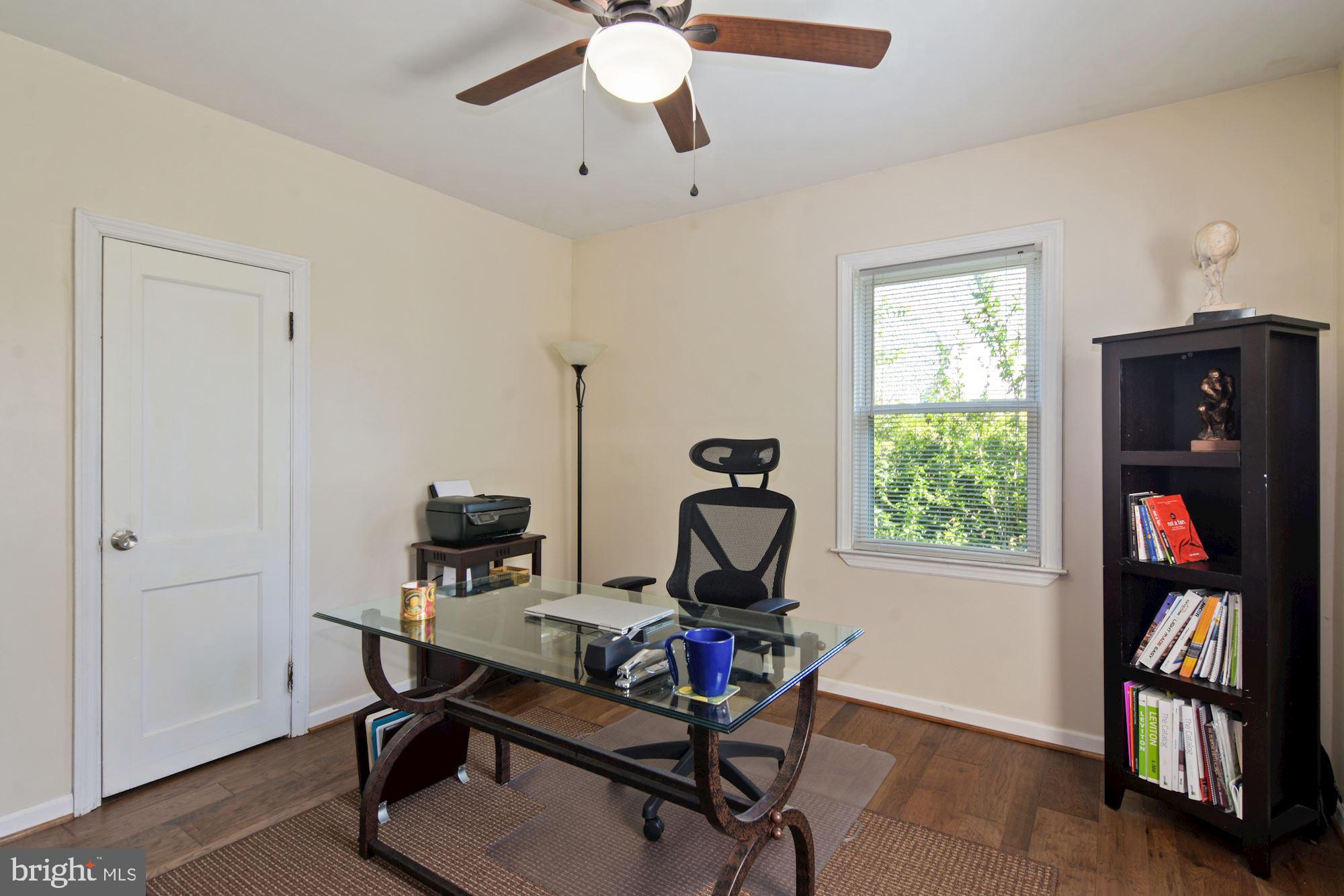2925 Hollins Ferry Road Baltimore, MD 21230 - Photo 19 of 41 Gallery Image 19