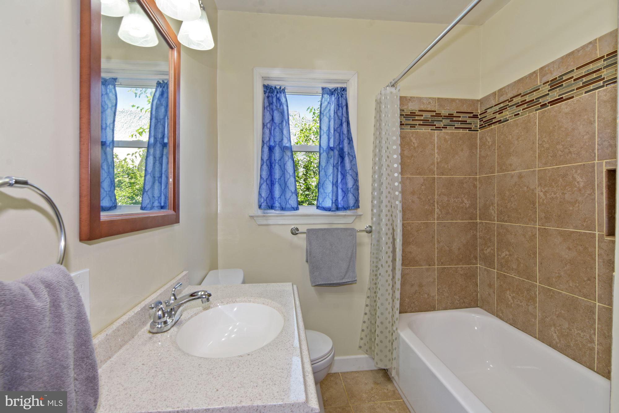 2925 Hollins Ferry Road Baltimore, MD 21230 - Photo 20 of 41 Gallery Image 20