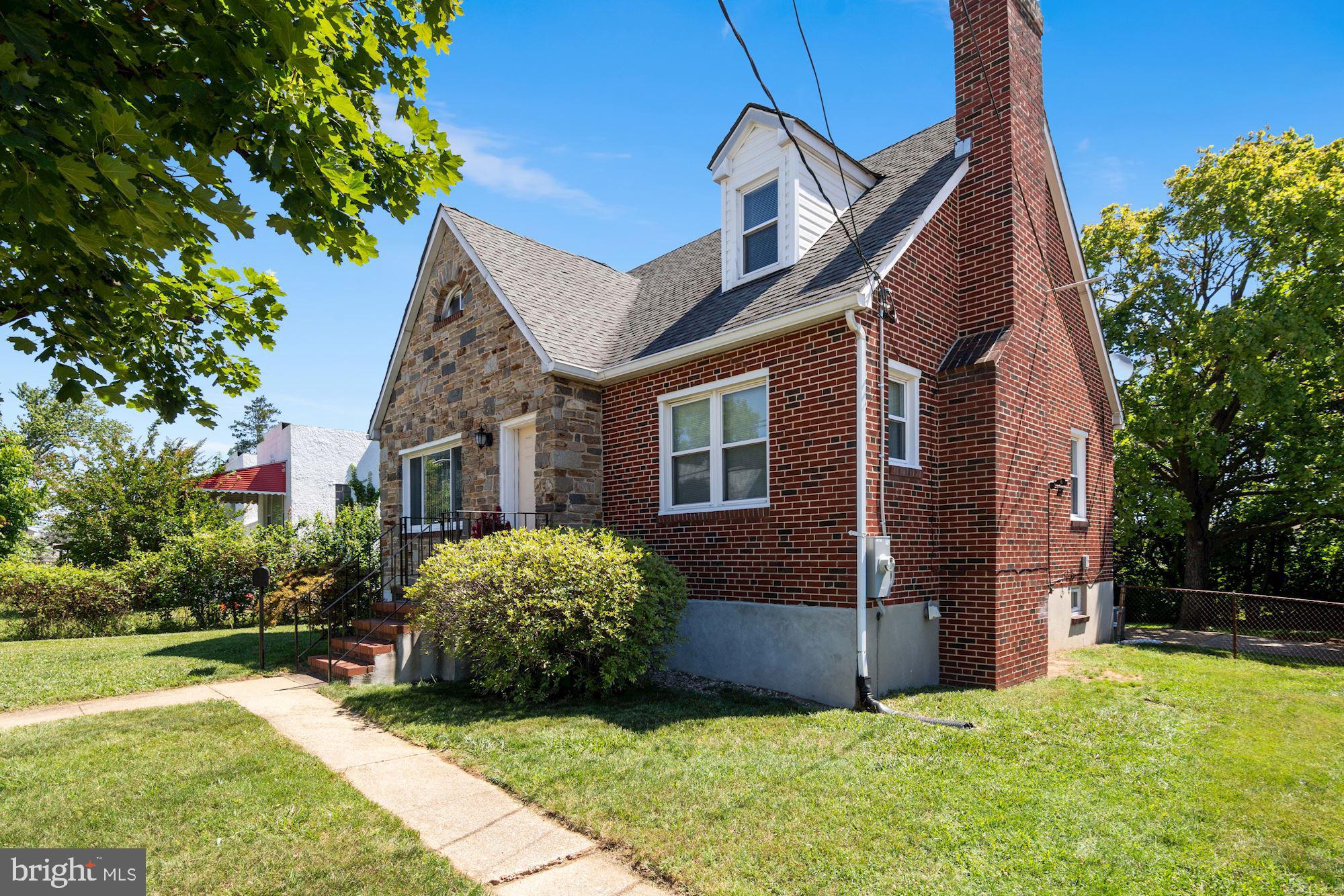 2925 Hollins Ferry Road Baltimore, MD 21230 - Photo 3 of 41 Gallery Image 3