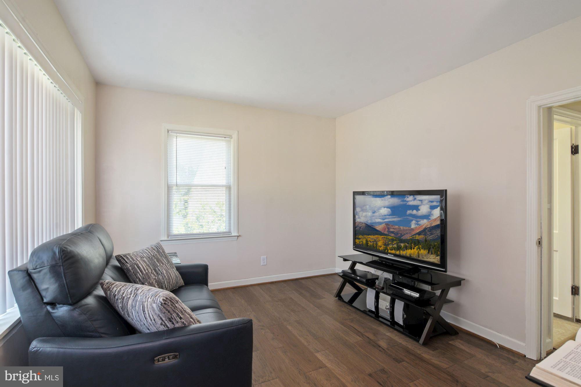 2925 Hollins Ferry Road Baltimore, MD 21230 - Photo 21 of 41 Gallery Image 21