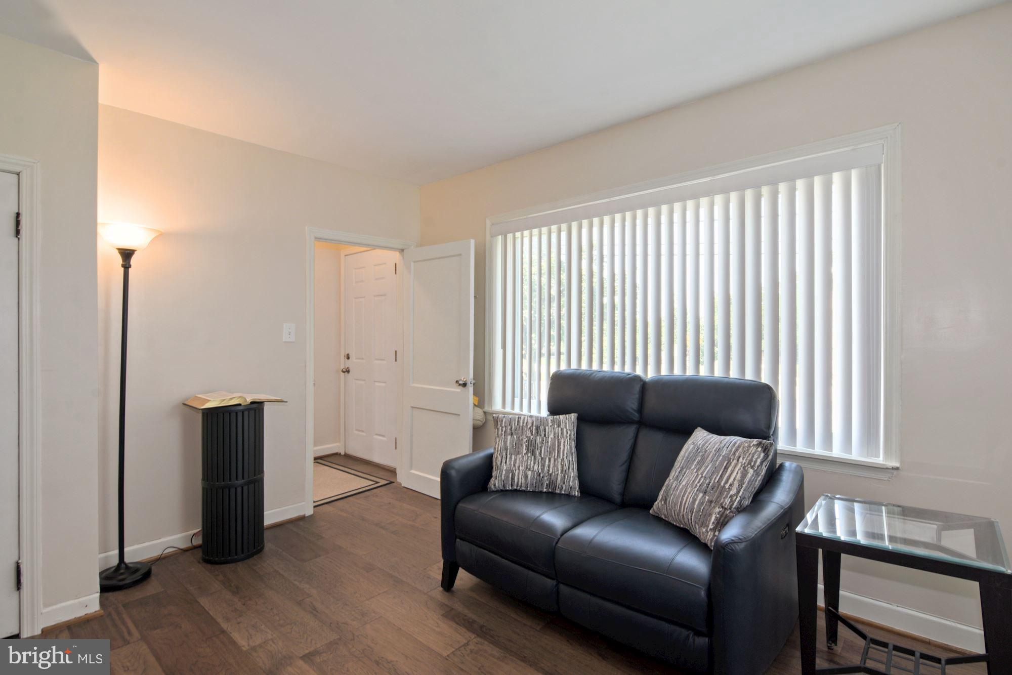 2925 Hollins Ferry Road Baltimore, MD 21230 - Photo 22 of 41 Gallery Image 22