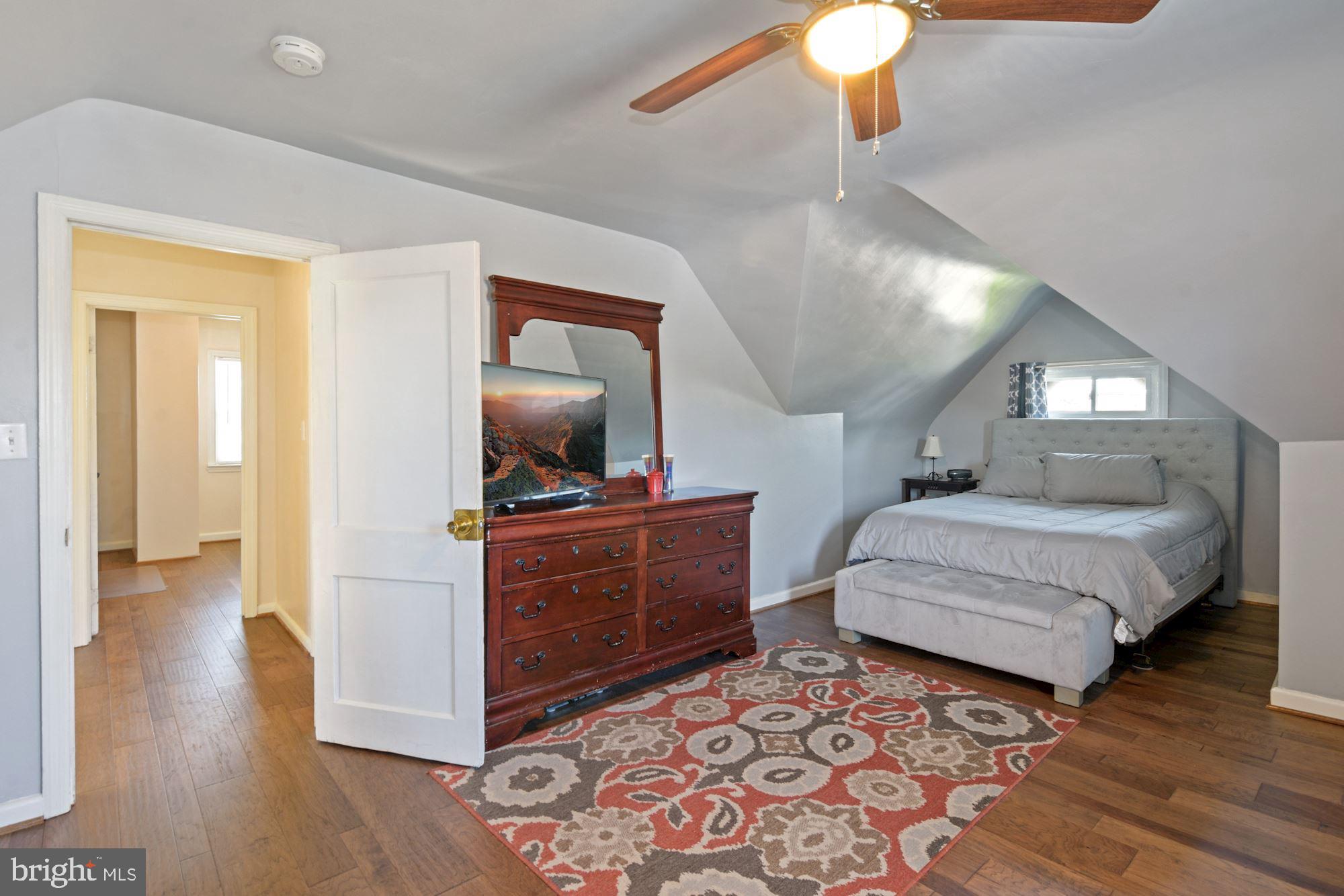 2925 Hollins Ferry Road Baltimore, MD 21230 - Photo 23 of 41 Gallery Image 23