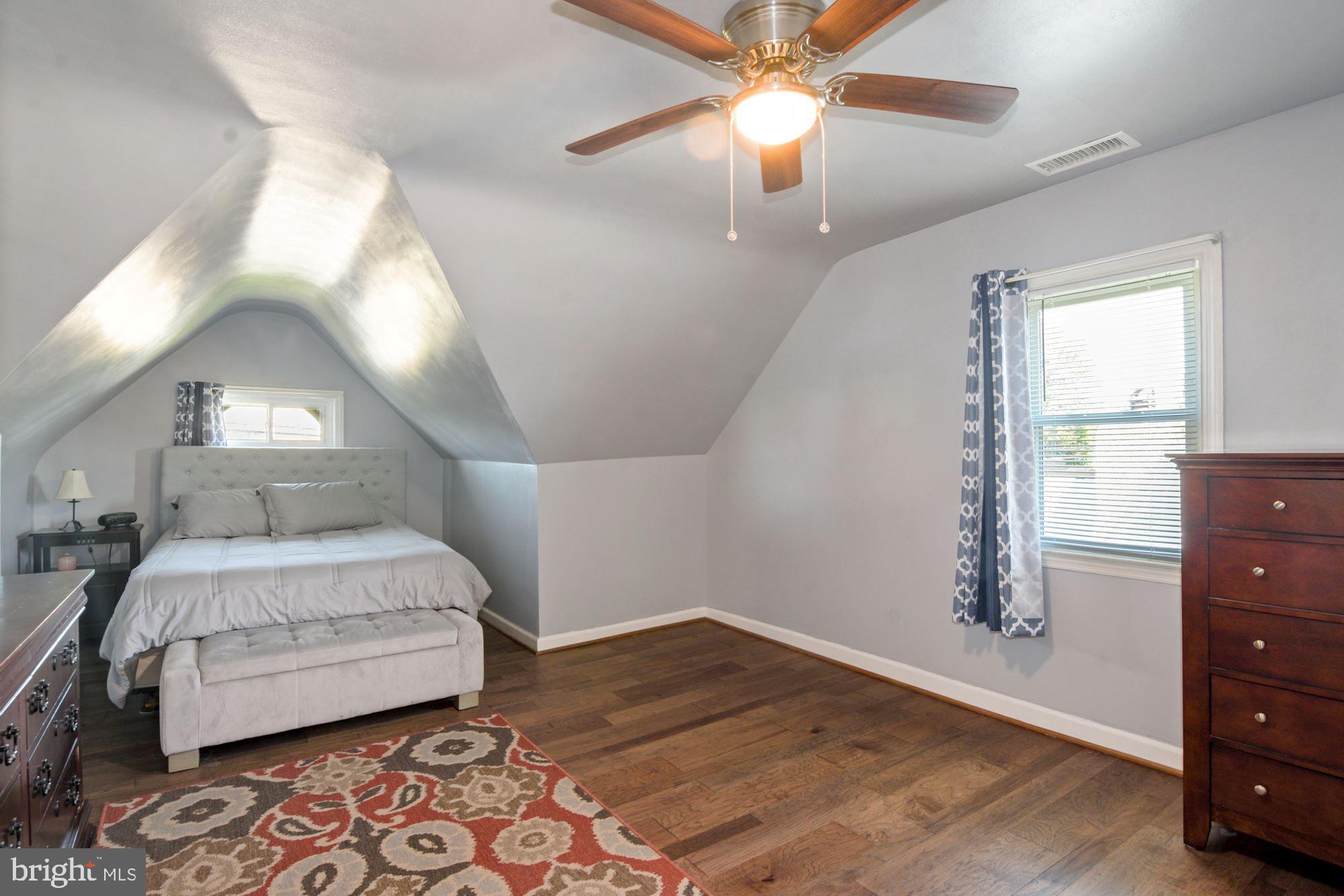 2925 Hollins Ferry Road Baltimore, MD 21230 - Photo 24 of 41 Gallery Image 24