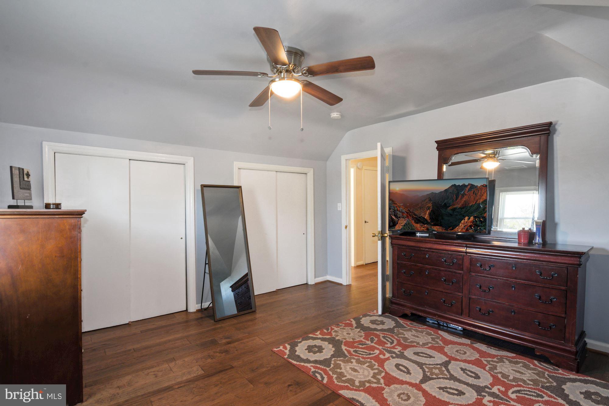 2925 Hollins Ferry Road Baltimore, MD 21230 - Photo 25 of 41 Gallery Image 25