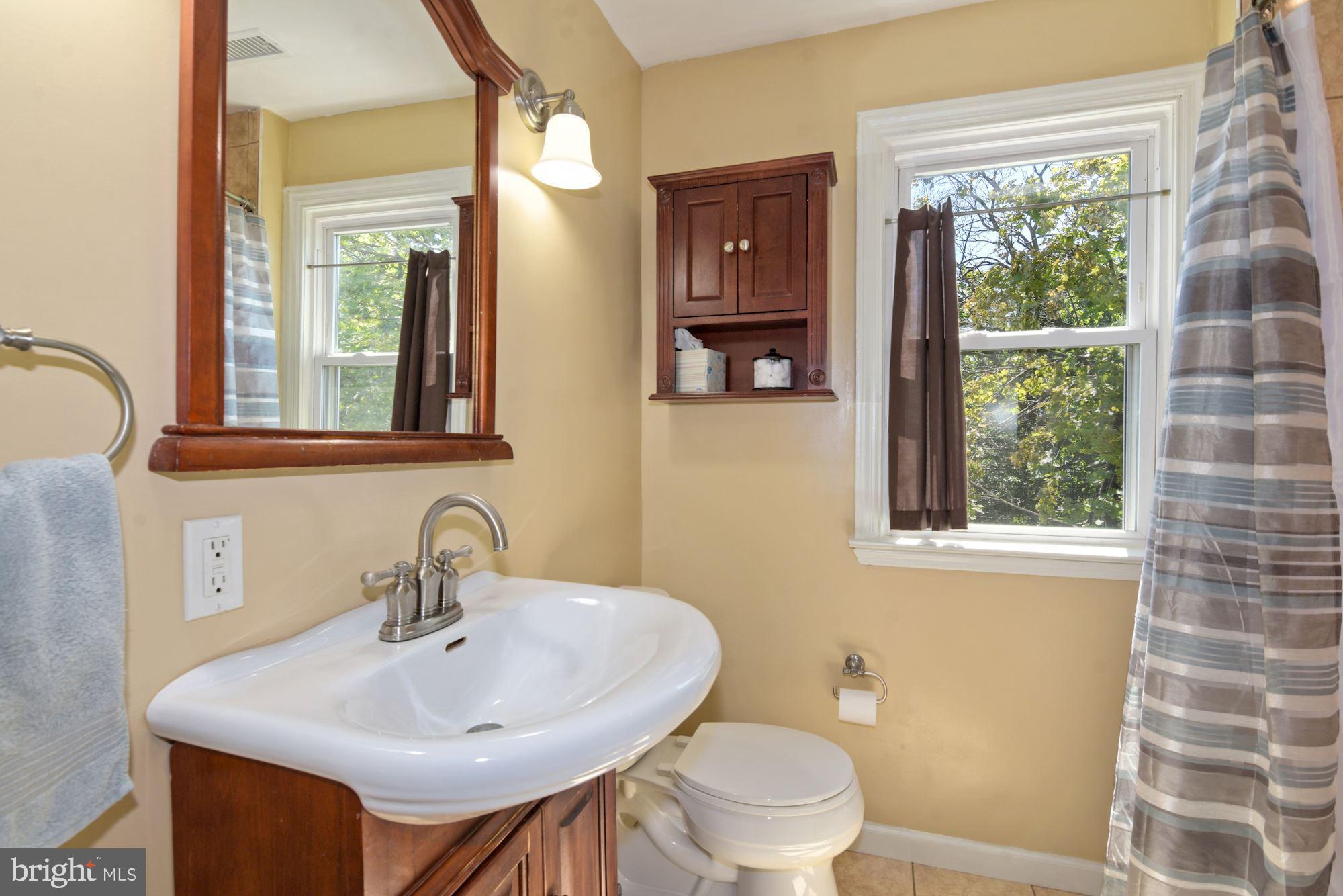 2925 Hollins Ferry Road Baltimore, MD 21230 - Photo 26 of 41 Gallery Image 26