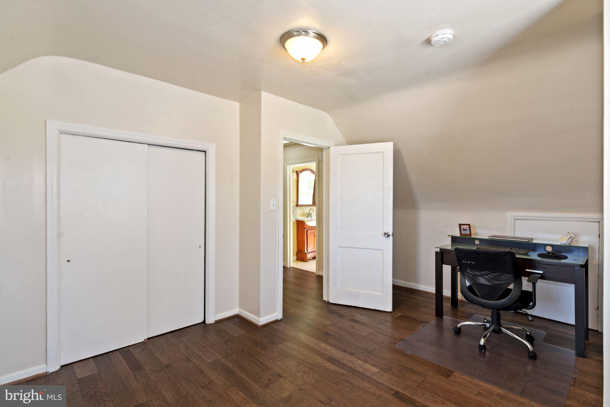 2925 Hollins Ferry Road Baltimore, MD 21230 - Photo 28 of 41 Gallery Image 28