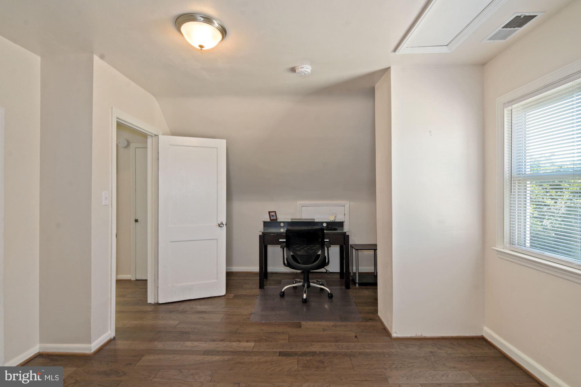 2925 Hollins Ferry Road Baltimore, MD 21230 - Photo 29 of 41 Gallery Image 29
