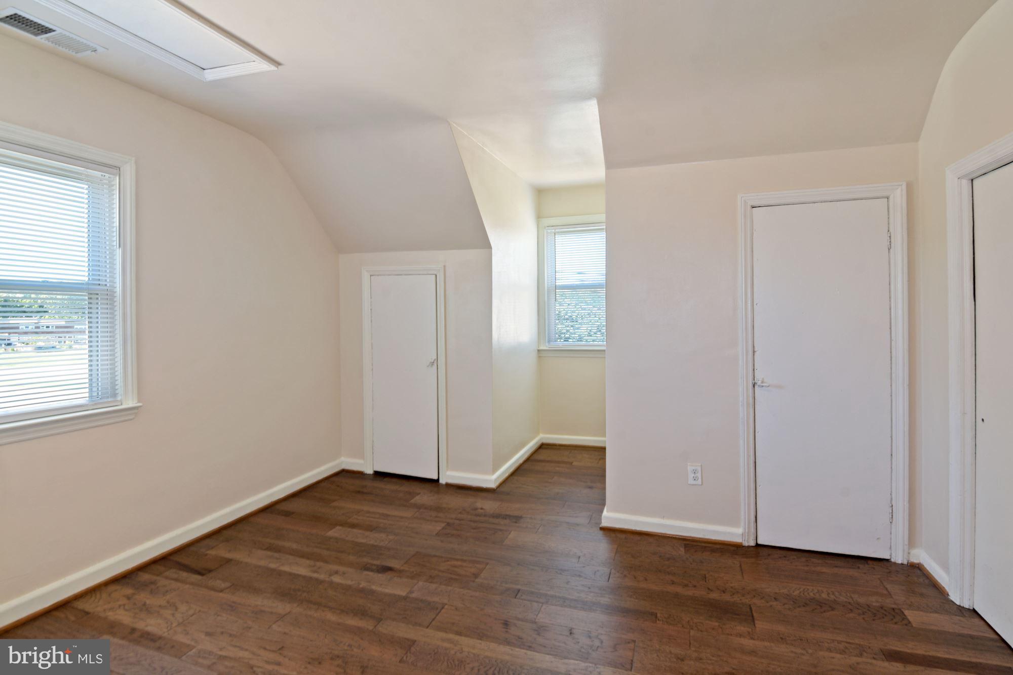 2925 Hollins Ferry Road Baltimore, MD 21230 - Photo 30 of 41 Gallery Image 30