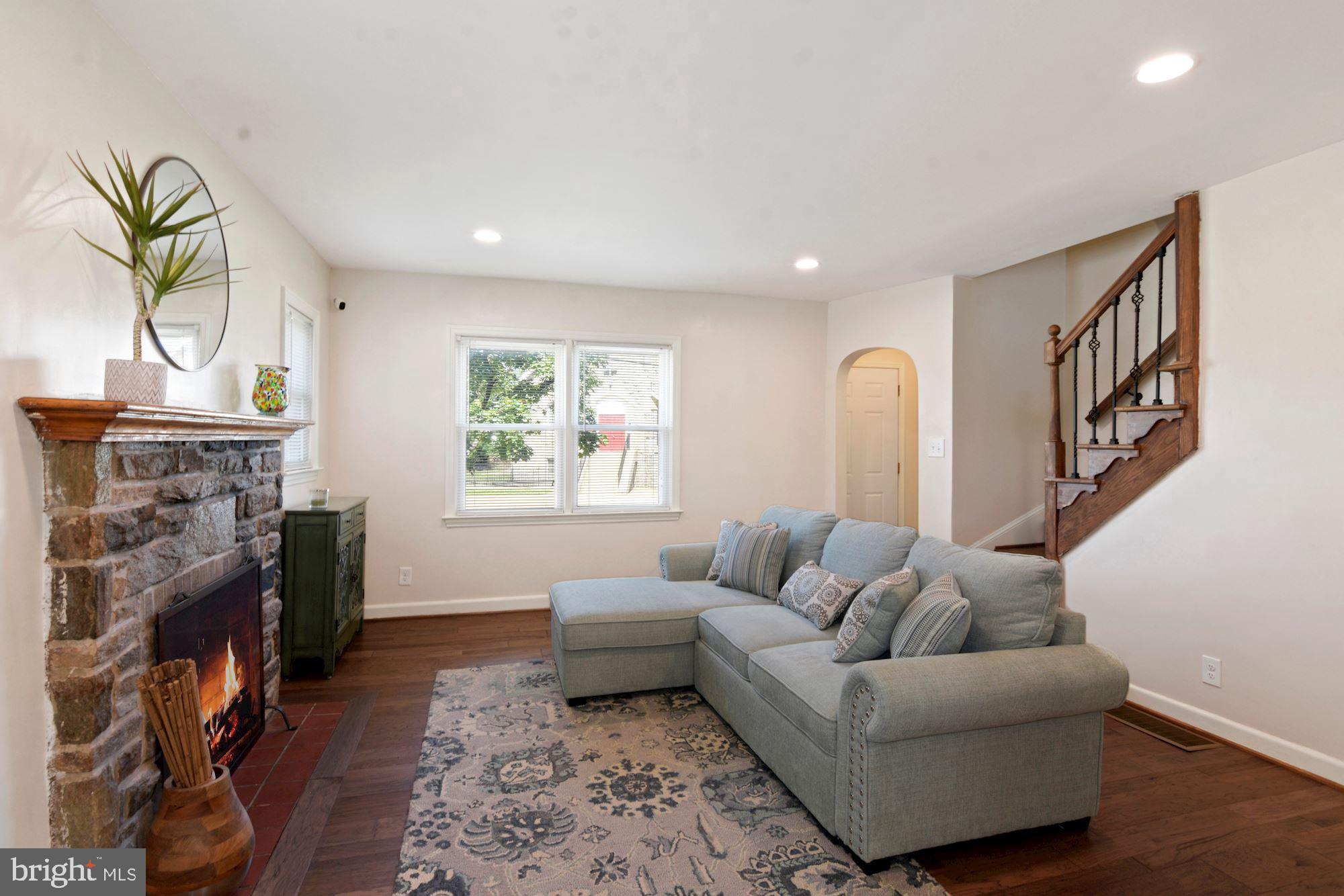 2925 Hollins Ferry Road Baltimore, MD 21230 - Photo 4 of 41 Gallery Image 4