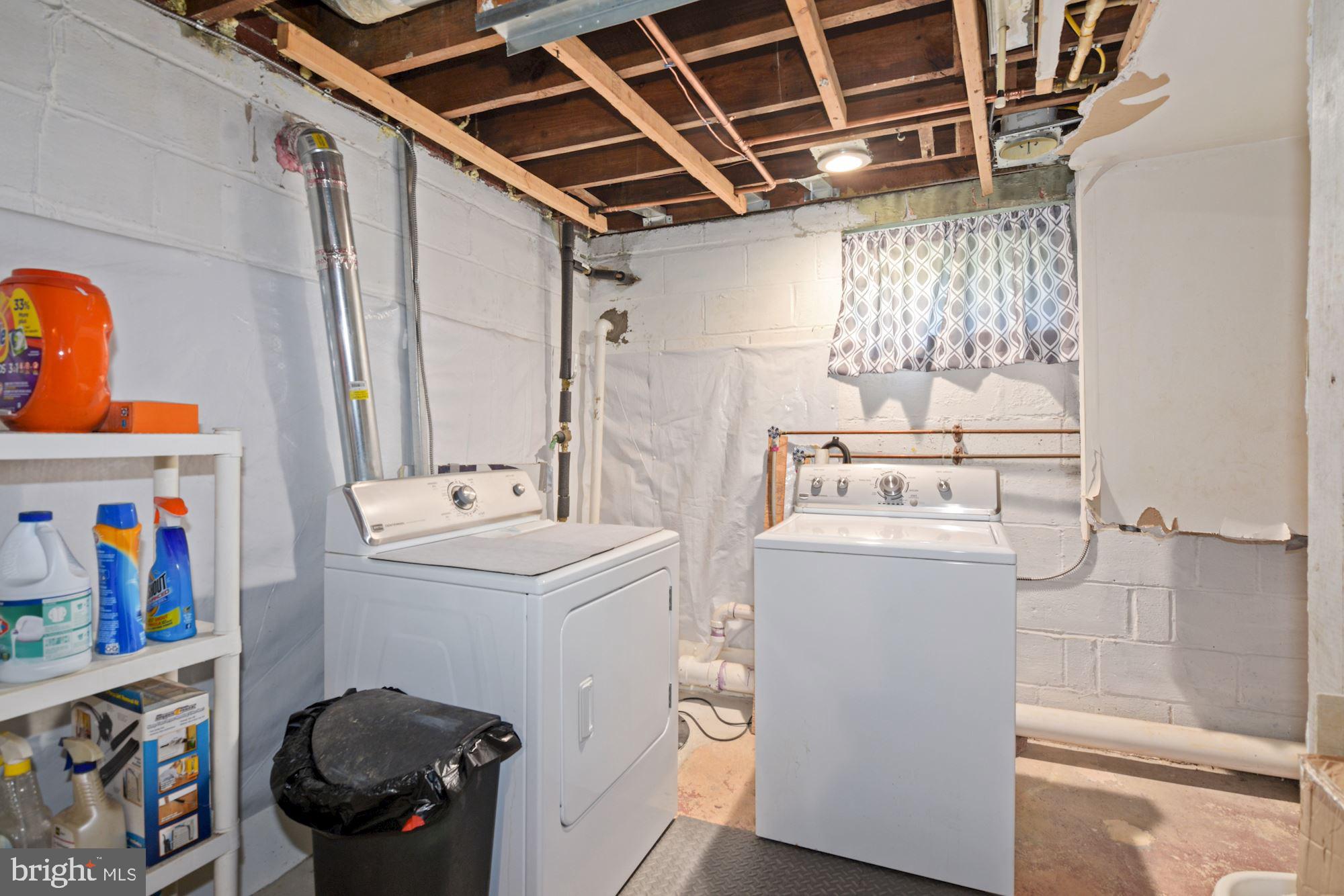 2925 Hollins Ferry Road Baltimore, MD 21230 - Photo 31 of 41 Gallery Image 31