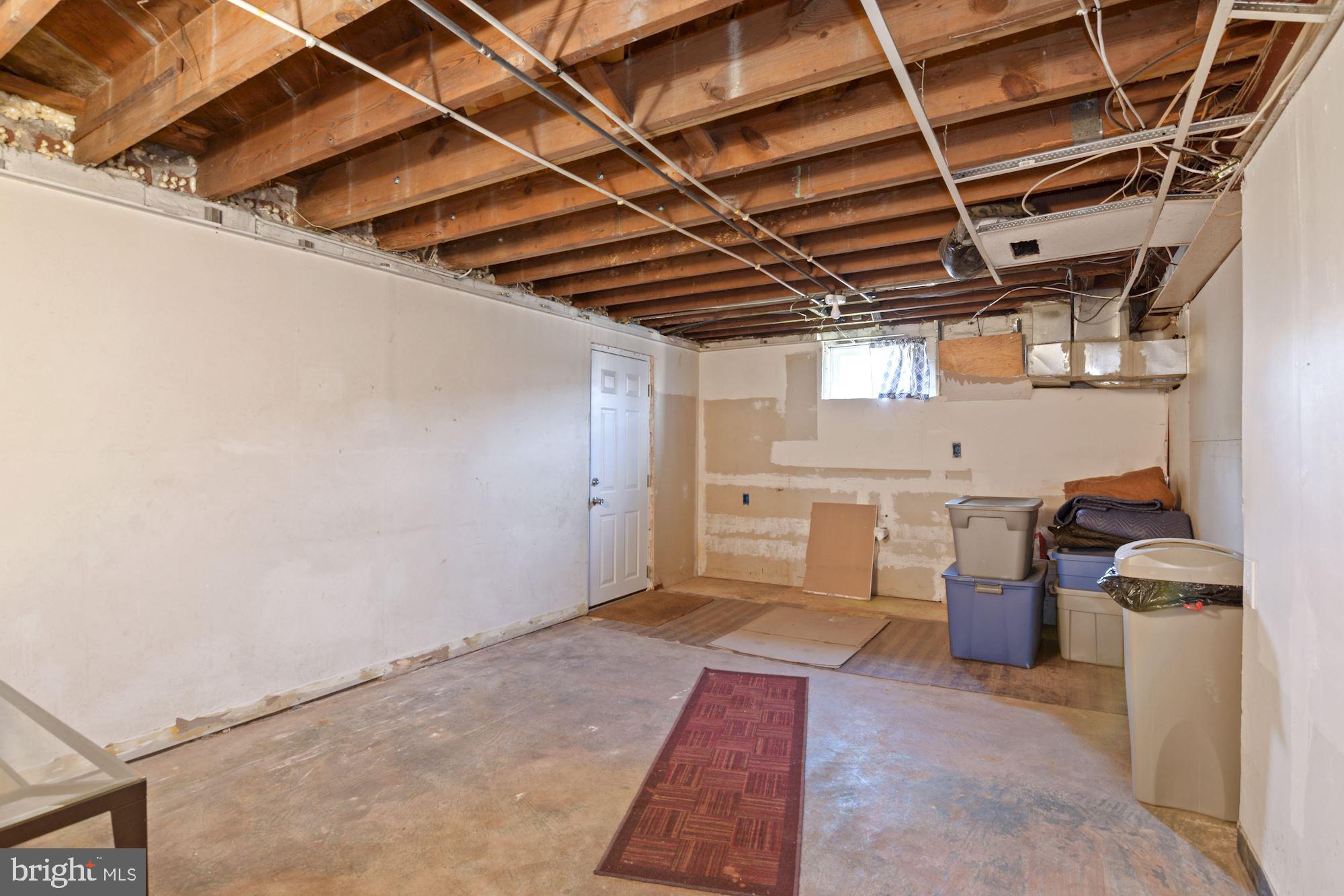 2925 Hollins Ferry Road Baltimore, MD 21230 - Photo 33 of 41 Gallery Image 33