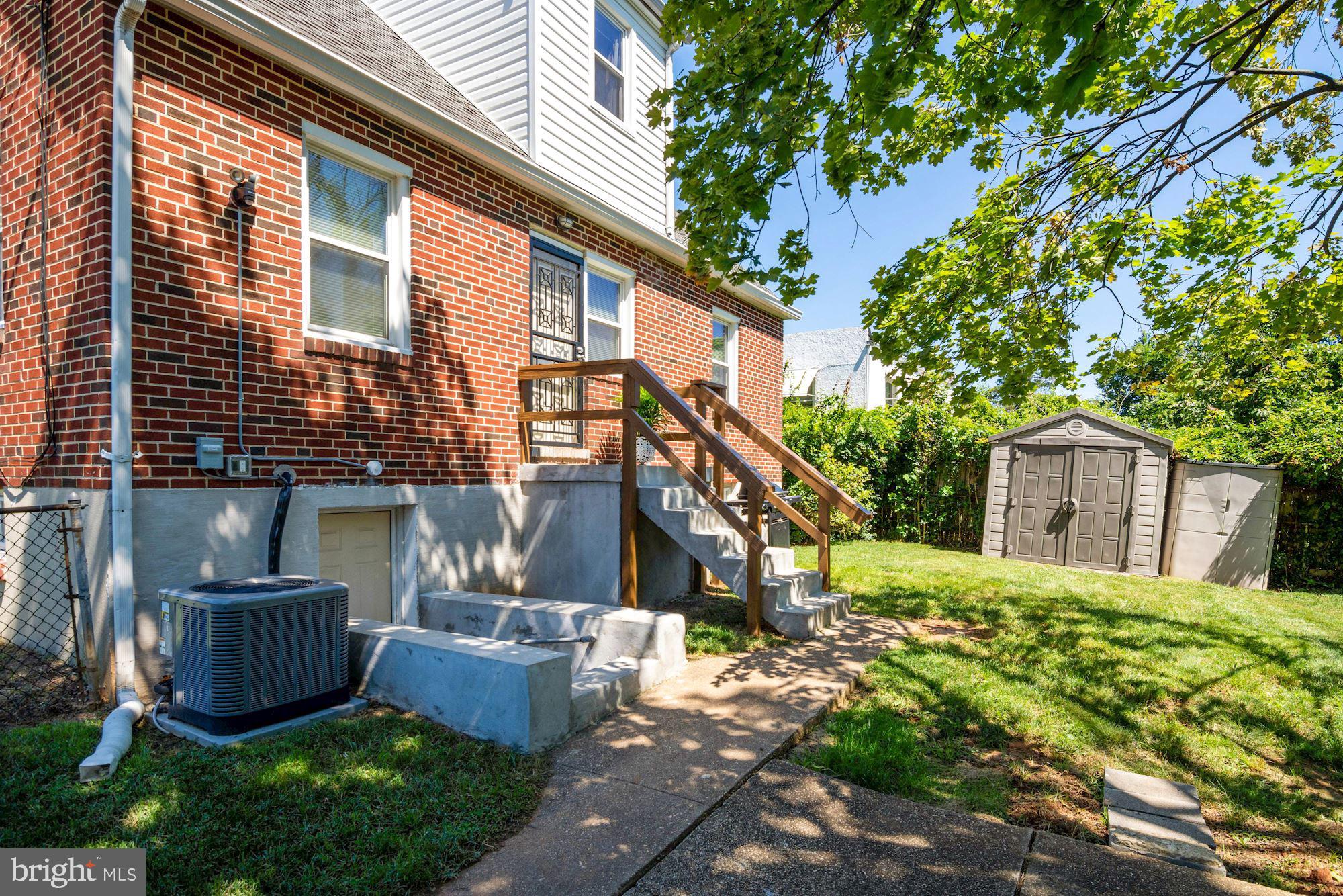 2925 Hollins Ferry Road Baltimore, MD 21230 - Photo 36 of 41 Gallery Image 36