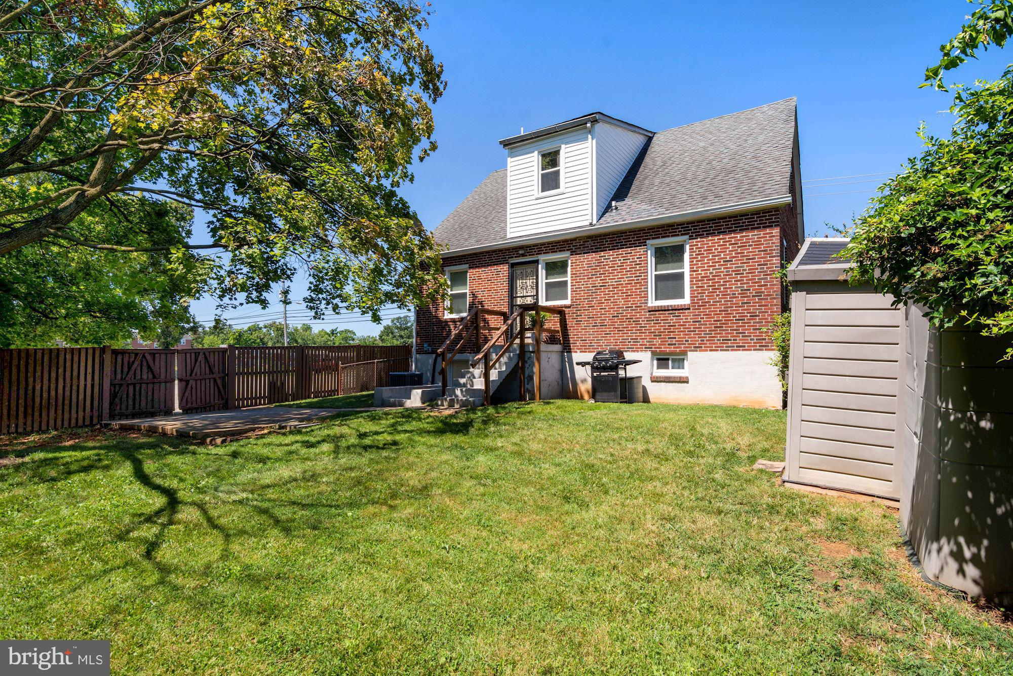 2925 Hollins Ferry Road Baltimore, MD 21230 - Photo 37 of 41 Gallery Image 37