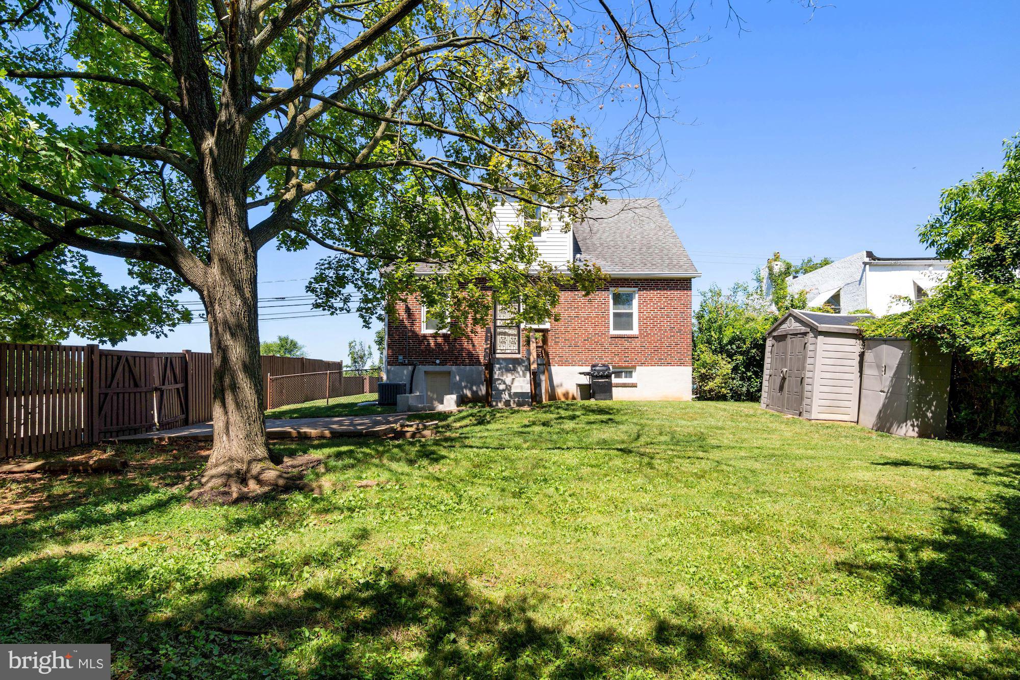 2925 Hollins Ferry Road Baltimore, MD 21230 - Photo 38 of 41 Gallery Image 38